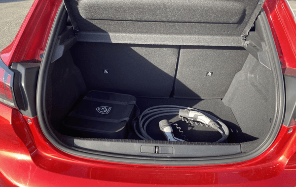 peugeot-208-e-208-136ch-style - 922554713