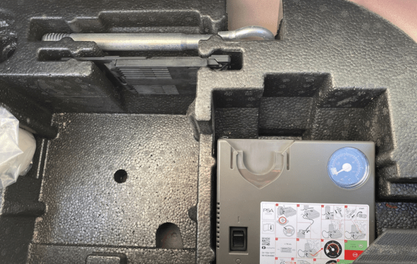 peugeot-208-e-208-136ch-style - 922554713