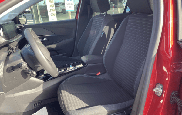 peugeot-208-e-208-136ch-style - 922554713