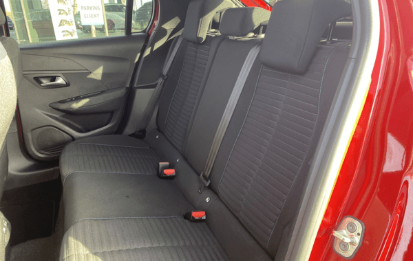 peugeot-208-e-208-136ch-style - 922554713