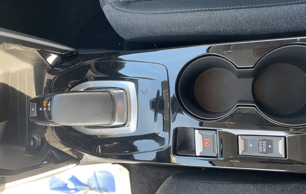 peugeot-208-e-208-136ch-style - 922554713