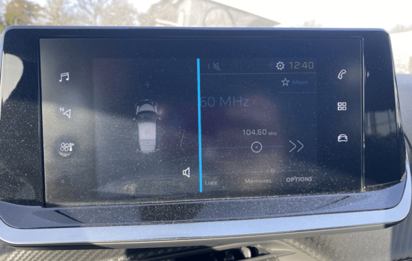 peugeot-208-e-208-136ch-style - 922554713