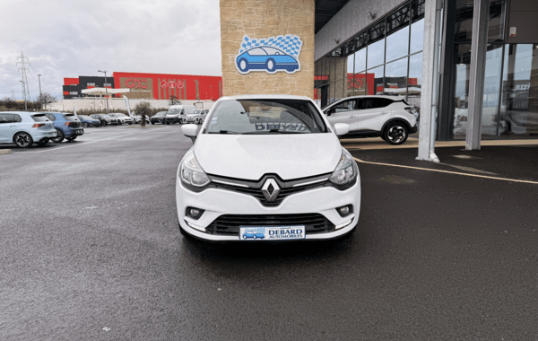 renault-clio-iv-ste-0-9-tce-90ch-energy-business-reversible-e6c - 922564713