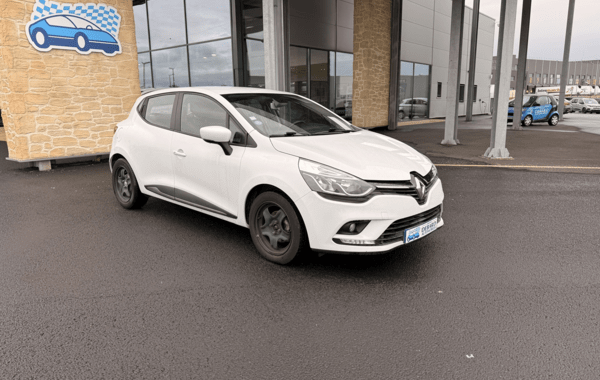 renault-clio-iv-ste-0-9-tce-90ch-energy-business-reversible-e6c - 922564713