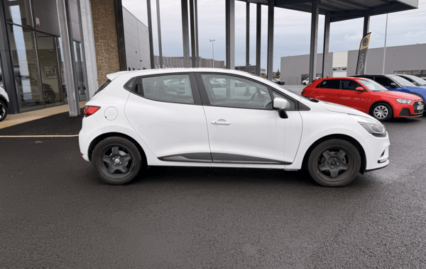 renault-clio-iv-ste-0-9-tce-90ch-energy-business-reversible-e6c - 922564713