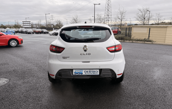 renault-clio-iv-ste-0-9-tce-90ch-energy-business-reversible-e6c - 922564713