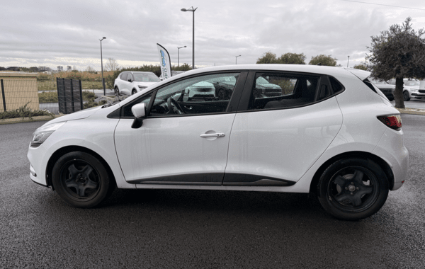 renault-clio-iv-ste-0-9-tce-90ch-energy-business-reversible-e6c - 922564713