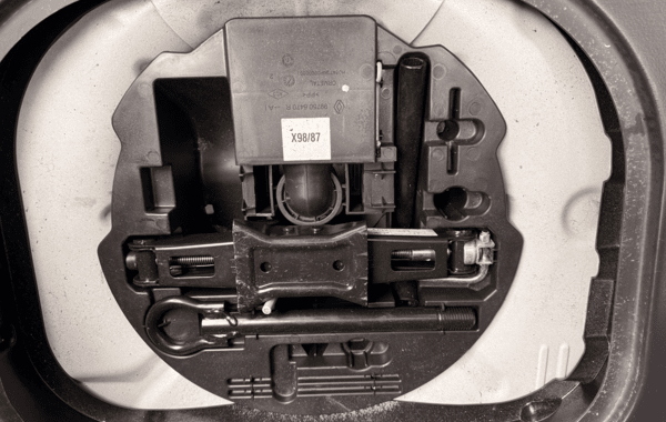 renault-clio-iv-ste-0-9-tce-90ch-energy-business-reversible-e6c - 922564713