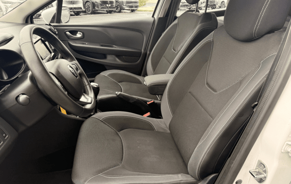 renault-clio-iv-ste-0-9-tce-90ch-energy-business-reversible-e6c - 922564713