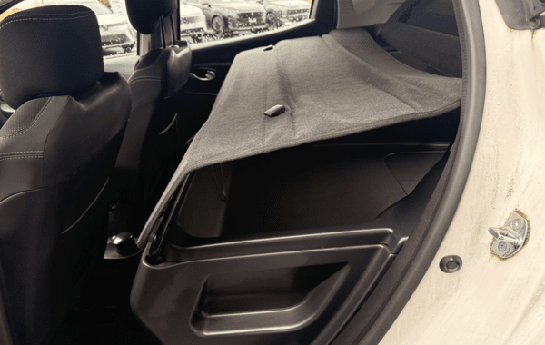 renault-clio-iv-ste-0-9-tce-90ch-energy-business-reversible-e6c - 922564713