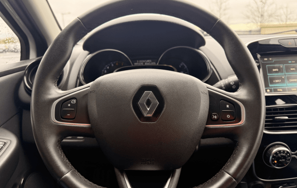 renault-clio-iv-ste-0-9-tce-90ch-energy-business-reversible-e6c - 922564713