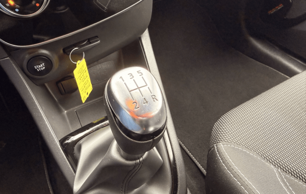 renault-clio-iv-ste-0-9-tce-90ch-energy-business-reversible-e6c - 922564713