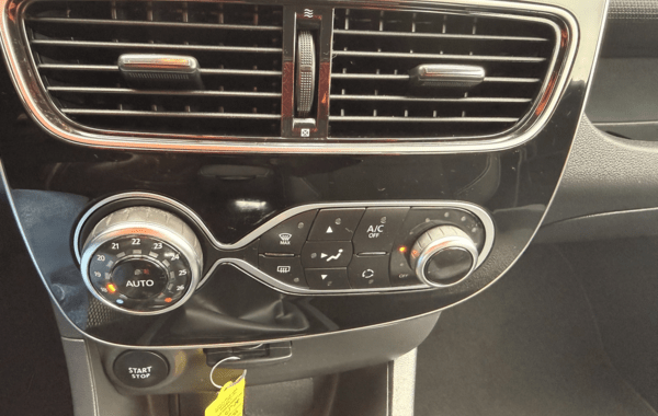 renault-clio-iv-ste-0-9-tce-90ch-energy-business-reversible-e6c - 922564713