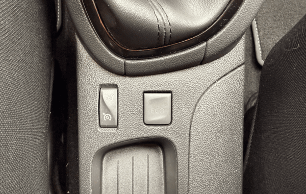 renault-clio-iv-ste-0-9-tce-90ch-energy-business-reversible-e6c - 922564713