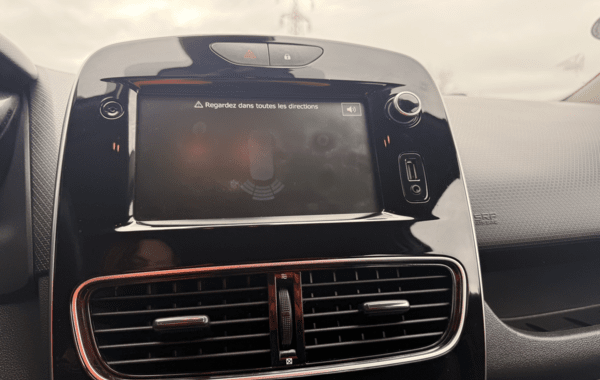 renault-clio-iv-ste-0-9-tce-90ch-energy-business-reversible-e6c - 922564713