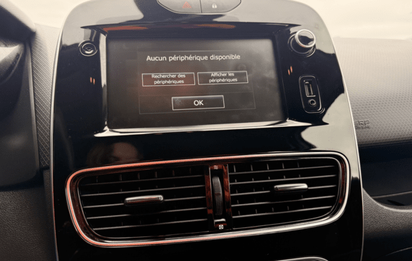 renault-clio-iv-ste-0-9-tce-90ch-energy-business-reversible-e6c - 922564713