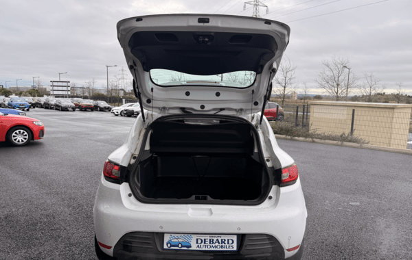 renault-clio-iv-ste-0-9-tce-90ch-energy-business-reversible-e6c - 922564713