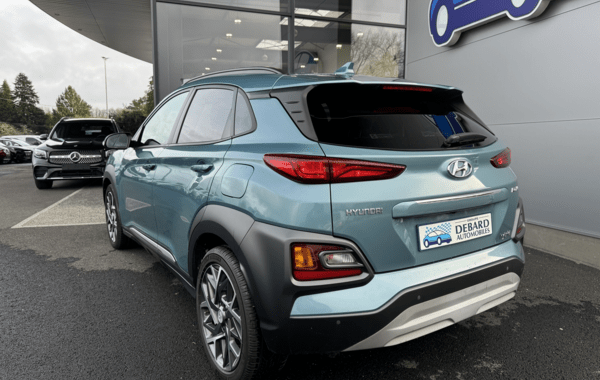 hyundai-kona-1-6-gdi-hybrid-141ch-edition-1-dct-6-euro6d-t-evap - 922574713