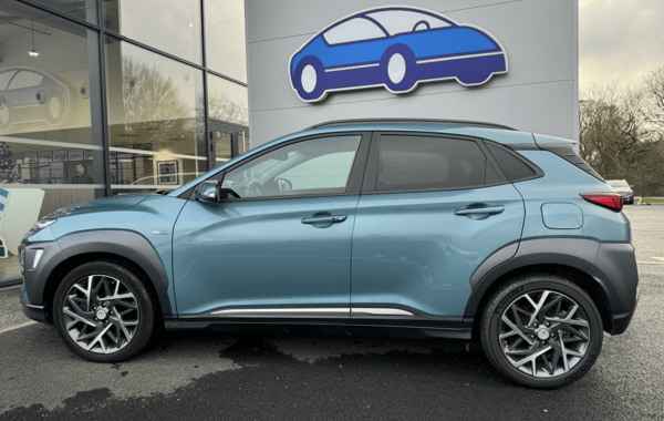 hyundai-kona-1-6-gdi-hybrid-141ch-edition-1-dct-6-euro6d-t-evap - 922574713