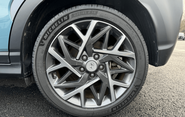 hyundai-kona-1-6-gdi-hybrid-141ch-edition-1-dct-6-euro6d-t-evap - 922574713