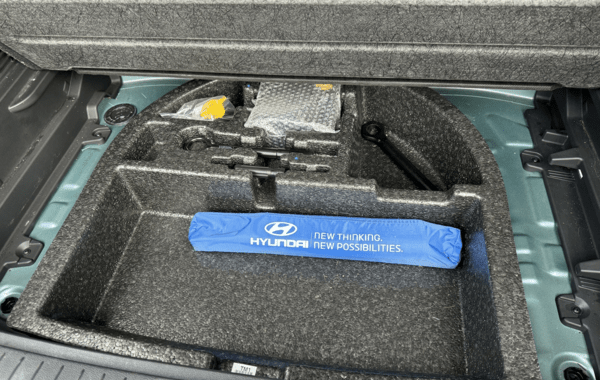 hyundai-kona-1-6-gdi-hybrid-141ch-edition-1-dct-6-euro6d-t-evap - 922574713