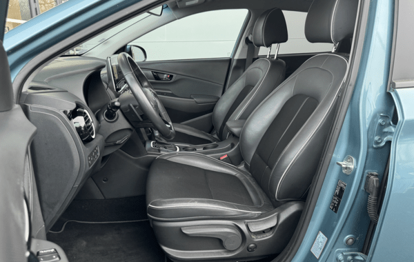 hyundai-kona-1-6-gdi-hybrid-141ch-edition-1-dct-6-euro6d-t-evap - 922574713