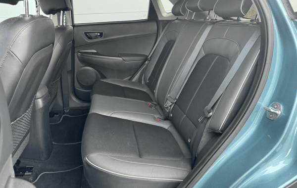 hyundai-kona-1-6-gdi-hybrid-141ch-edition-1-dct-6-euro6d-t-evap - 922574713