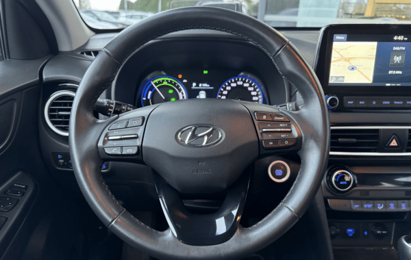 hyundai-kona-1-6-gdi-hybrid-141ch-edition-1-dct-6-euro6d-t-evap - 922574713