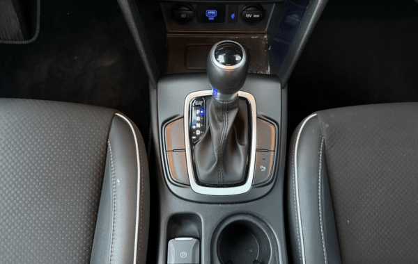 hyundai-kona-1-6-gdi-hybrid-141ch-edition-1-dct-6-euro6d-t-evap - 922574713