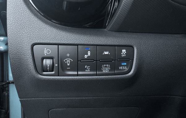 hyundai-kona-1-6-gdi-hybrid-141ch-edition-1-dct-6-euro6d-t-evap - 922574713