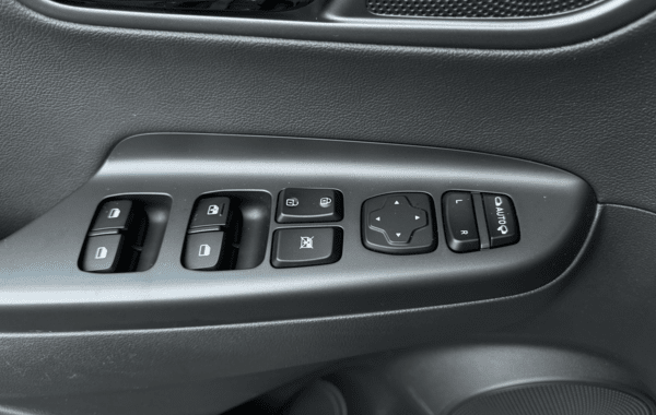 hyundai-kona-1-6-gdi-hybrid-141ch-edition-1-dct-6-euro6d-t-evap - 922574713