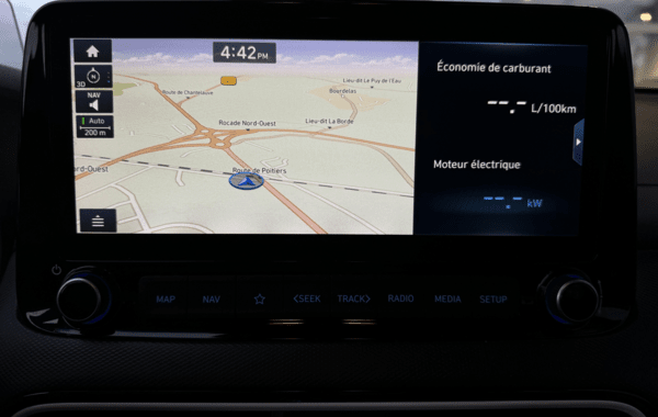 hyundai-kona-1-6-gdi-hybrid-141ch-edition-1-dct-6-euro6d-t-evap - 922574713