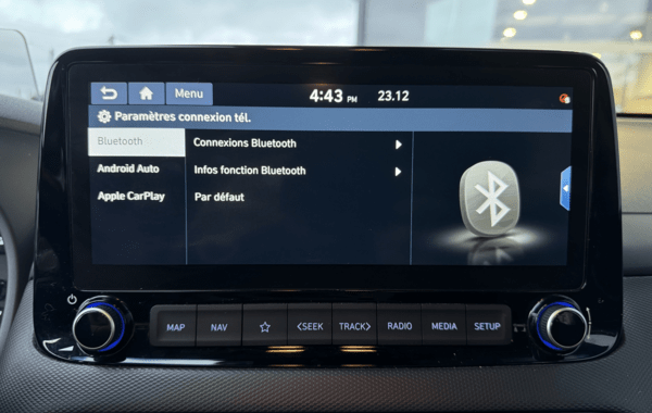 hyundai-kona-1-6-gdi-hybrid-141ch-edition-1-dct-6-euro6d-t-evap - 922574713