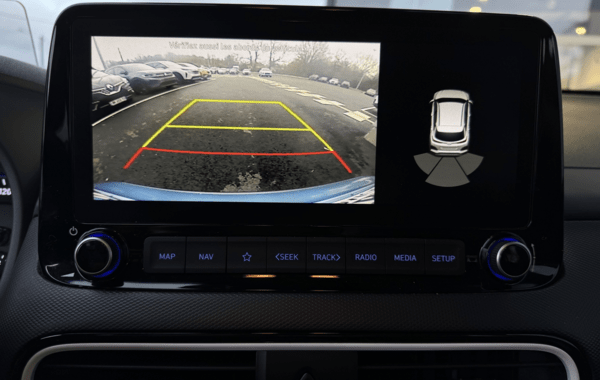 hyundai-kona-1-6-gdi-hybrid-141ch-edition-1-dct-6-euro6d-t-evap - 922574713