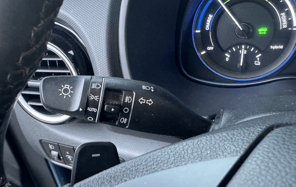 hyundai-kona-1-6-gdi-hybrid-141ch-edition-1-dct-6-euro6d-t-evap - 922574713