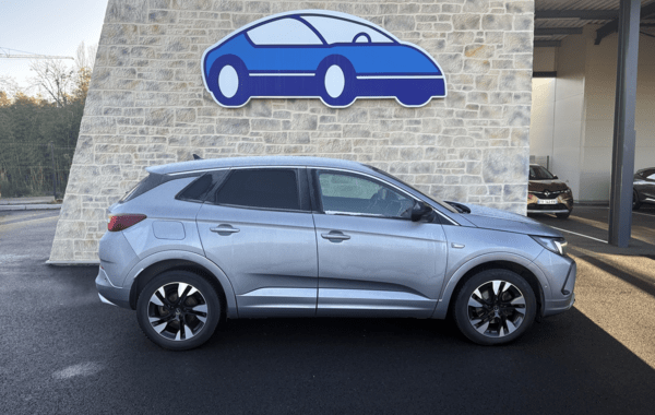opel-grandland-1-5-d-130ch-elegance-business-bva8 - 922584713