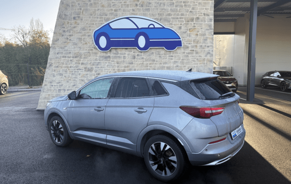 opel-grandland-1-5-d-130ch-elegance-business-bva8 - 922584713