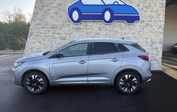 opel-grandland-1-5-d-130ch-elegance-business-bva8 - 922584713