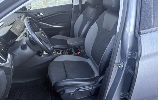 opel-grandland-1-5-d-130ch-elegance-business-bva8 - 922584713