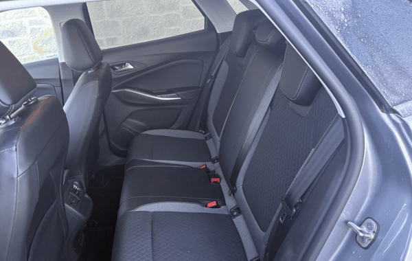 opel-grandland-1-5-d-130ch-elegance-business-bva8 - 922584713