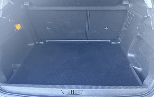 opel-grandland-1-5-d-130ch-elegance-business-bva8 - 922584713