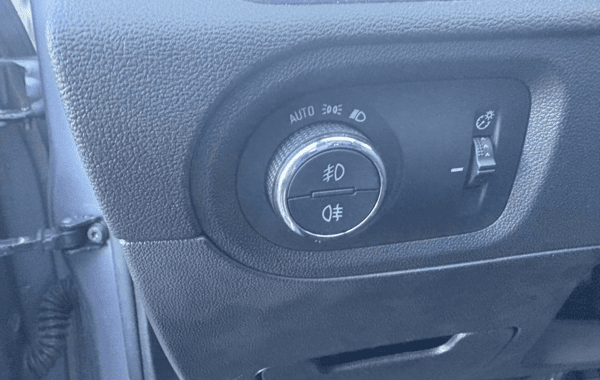 opel-grandland-1-5-d-130ch-elegance-business-bva8 - 922584713