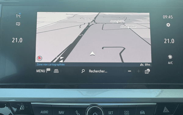 opel-grandland-1-5-d-130ch-elegance-business-bva8 - 922584713