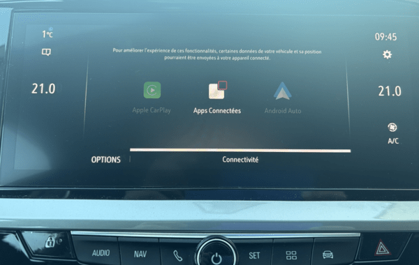 opel-grandland-1-5-d-130ch-elegance-business-bva8 - 922584713