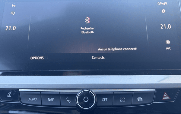 opel-grandland-1-5-d-130ch-elegance-business-bva8 - 922584713