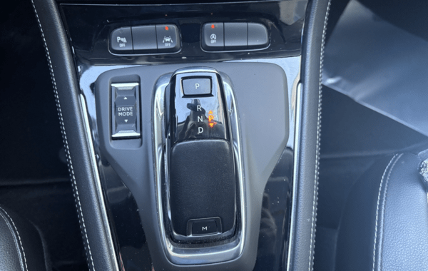 opel-grandland-1-5-d-130ch-elegance-business-bva8 - 922584713