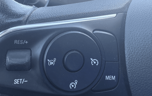 opel-grandland-1-5-d-130ch-elegance-business-bva8 - 922584713