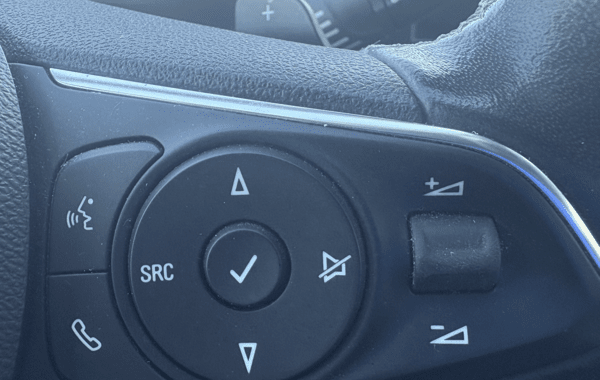 opel-grandland-1-5-d-130ch-elegance-business-bva8 - 922584713