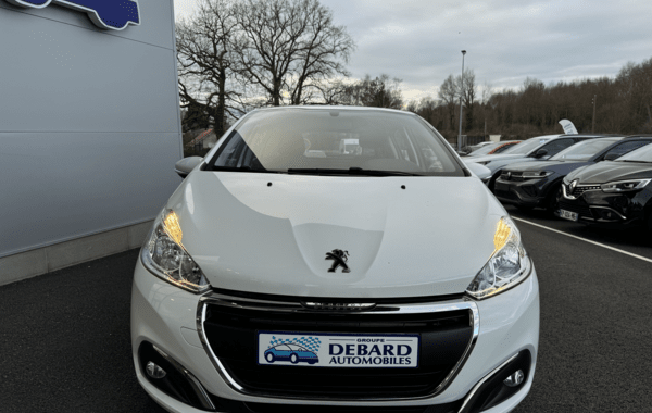 peugeot-208-affaire-1-2-puretech-82ch-s-s-premium-pack-euro6c - 922594713