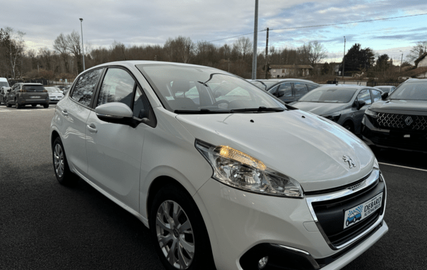 peugeot-208-affaire-1-2-puretech-82ch-s-s-premium-pack-euro6c - 922594713